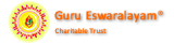 Guru Eswaralayam Charitable Trust